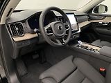 Volvo XC90 (2026) T8 AWD RECHARGE BRIGHT PLUS 7m - náhled 26