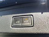 Volkswagen Touareg 3.0 TDi/210kW Elegance AT 4x4 - náhled 10