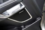 Jaguar E-Pace D200 4WD R-Dynamic/Aut/LED/fac - náhled 19