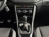 Volkswagen T-Roc 1,5 TSi  Sport Virtual Assist - náhled 15