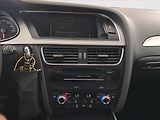 Audi A4 (2014) Attraction 2.0 TDI, Navi - náhled 12
