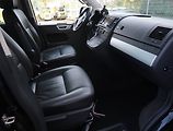 Volkswagen Multivan (2013) Highline 2.0 TDI, 1Maj - náhled 9