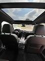 Škoda Superb (2018) - náhled 11