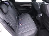 Peugeot 3008 GT 1,6 PureTech 133kW Automat - náhled 16