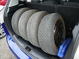 Ford B-MAX 1,0 EcoBoost 74kW,2xkola,servi - náhled 33