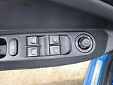 Renault ZOE 110 LIMITED Tep.čerpadlo 1 Maj - náhled 18
