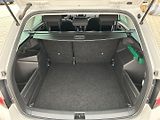 Škoda Fabia 1.0 TSI Active - náhled 23