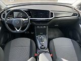 Opel Grandland 1,5 CDTI AT8 GS Line NAVI+PDC - náhled 6