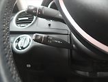 Mercedes-Benz Třídy C (2014) C 180 CDI, Automat, Serv.kniha - náhled 18