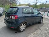 Volkswagen Golf Plus 1,9 TDi - náhled 12