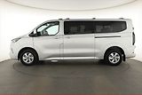 Ford Transit Custom (2025) 2.0 EcoBlue - náhled 2