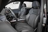 Audi Q7 50 TDI S-LINE*7.MÍST*AIR*DPH* - náhled 10