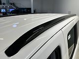 Toyota ProAce City Verso 1.5D-8A/T - FAMILY LONG 7S - náhled 17