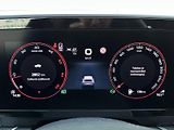 Škoda Kodiaq 2.0TDi 4x4 Sportline 193PS 7MÍ - náhled 27