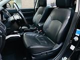 Peugeot 4008 1.8HDI 4x4 VÝHŘEV KAMERA TAŽNÉ - náhled 31