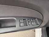 Volkswagen Touran 2,0 TDi 103kW Xen,Pano,Nez.top - náhled 3
