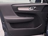 Volvo XC40 D3 INSCRIPTION AUT - náhled 18