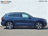 Volkswagen Touareg (2025) R-Line,V6 3.0 TDI,210kW,Prodl. - náhled 6