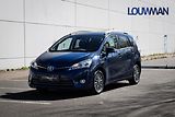 Toyota Verso 1.8 Valvematic Multidrive  Act - náhled 1
