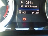 Škoda Superb (2019) 2.0 TDi, ČR - náhled 26