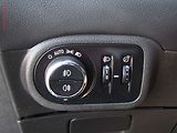 Opel Zafira (2014) 2.0 CDTi BITURBO Tourer - náhled 14