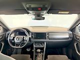 Škoda Kodiaq (2020) RS 2.0 TDI / 176 kW 4x4 DSG - náhled 4