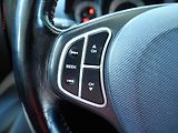 Kia Ceed (2009) 1.4CVVT, ČR, AC, park.čidla - náhled 15