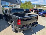 Dodge RAM (2025) 3.0 I6 426k REBEL PREMIUM EDIT - náhled 16