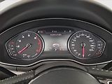 Audi A5 (2017) S-Line 2.0 TFSI - náhled 11