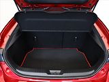 Mazda 3 (2023) 2.0 Skyactiv-G - náhled 12
