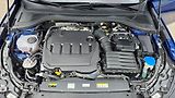 Volkswagen Passat Variant (2024) 2.0 TDI 142kW Eleg DSG záruka  - náhled 46
