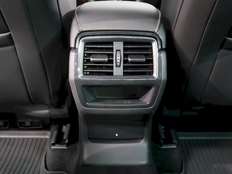 Škoda Kodiaq (2022) STYLE 2.0TDI 110KW 4x4 DSG - fotka 40 z 41