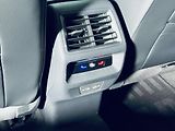 Volkswagen Tiguan (2025) *GOAL*LED*TAŽ*ACC*360°KAMERY* - náhled 32