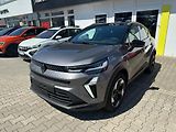 Renault Captur (2026) Techno full hybrid E-Tech 160 - náhled 1