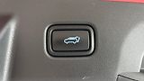 Hyundai Tucson 1.6 T-GDI Hybrid AUT 4x4 Style - náhled 20