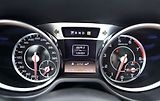 Mercedes-Benz SL 63 AMG Performance/ČR/570PS - náhled 42