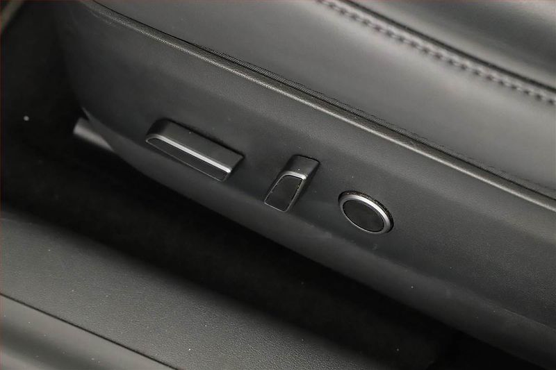 Tesla Model 3 (2021) Std Range Plus LFP, SoH 92% - fotka 23 z 28