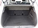 Citroën C4 Picasso (2013) 1.6 HDi, AC, navi, park.asist - náhled 7