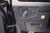 Volkswagen Touran (2017) 2.0TDI 110kw 7MÍST TAŽNÉ NAVI - náhled 34