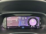 Škoda Octavia (2025) Combi 1.5TSI 110kW Selection - náhled 10