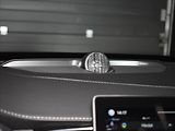 Volvo XC90 2,0 B5 AWD Ultra vzduch,Pano - náhled 17