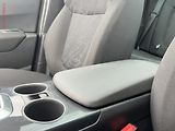 Peugeot 3008 (2012) 1.6HDi, Panorama, TZ - náhled 17