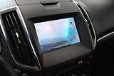 Ford Edge (2019) 2.0 ST-LINE 4x4 175KW LED ACC - náhled 20
