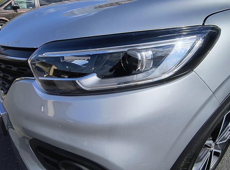 Renault Kadjar (2019) 1.3 TCE AT/NAVI/LED/PDC/KAMERA - fotka 22 z 66