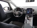 Renault Espace (2021) 2.0 Blue dCi, digi klima - náhled 7
