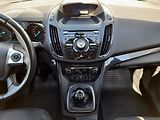 Ford Kuga 1.5 EcoBoost 110KW TITANIUM - náhled 19