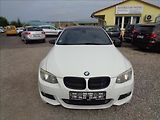 BMW Řada 3 3,0 - náhled 21