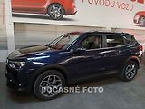 SsangYong Korando (2023) 1.5 4x4, 1.maj,ČR, servis - náhled 1
