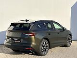 Škoda Enyaq (2026) Sportline 4x4 82 kWh - náhled 4