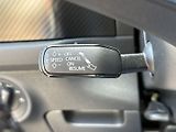Škoda Kodiaq (2020) 2.0 TDI 4x4 DSG Sportline - náhled 14
